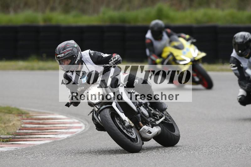 Archiv-2025/04 13.04.2025 Get Faster Caremotion ADR/Gruppe gruen/5